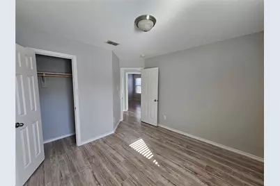 421 Haddington Street, Fort Worth, TX 76036 - Photo 19