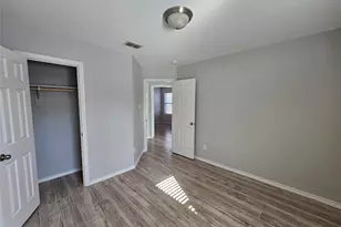 421 Haddington St, Fort Worth, TX 76036 - Photo 19