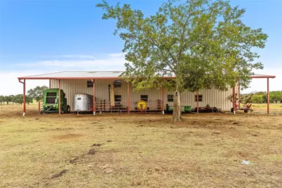 28966 US Highway 377, Gordonville, TX 76245 - Photo 21