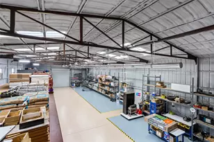 28966 US Hwy 377, Gordonville, TX 76245 - Photo 29