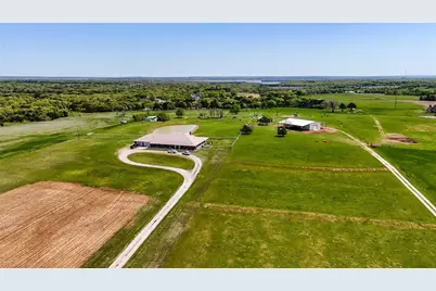 28966 US Highway 377, Gordonville, TX 76245 - Photo 35