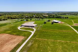 28966 US Hwy 377, Gordonville, TX 76245 - Photo 35