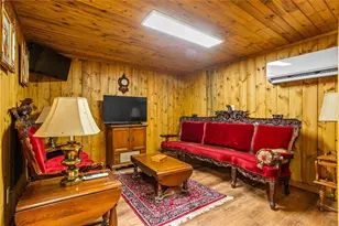 28966 US Hwy 377, Gordonville, TX 76245 - Photo 33