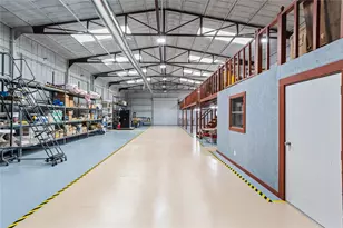 28966 US Hwy 377, Gordonville, TX 76245 - Photo 27