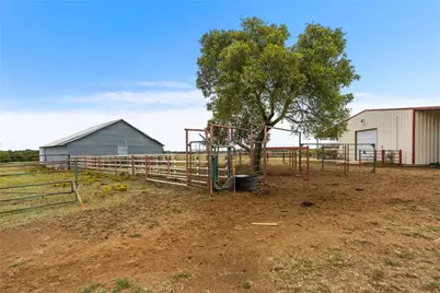 28966 US Highway 377, Gordonville, TX 76245 - Photo 23