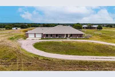 28966 US Highway 377, Gordonville, TX 76245 - Photo 3