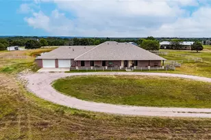 28966 US Hwy 377, Gordonville, TX 76245 - Photo 3