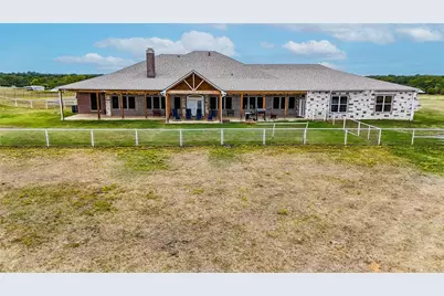 28966 US Highway 377, Gordonville, TX 76245 - Photo 19