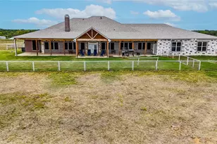 28966 US Hwy 377, Gordonville, TX 76245 - Photo 19