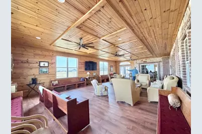 28966 US Highway 377, Gordonville, TX 76245 - Photo 7