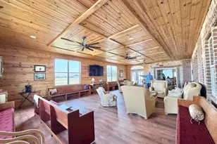 28966 US Hwy 377, Gordonville, TX 76245 - Photo 7