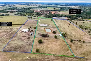 28966 US Hwy 377, Gordonville, TX 76245 - Photo 37