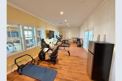 28966 US Highway 377, Gordonville, TX 76245 - Photo 17