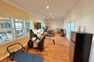 28966 US Hwy 377, Gordonville, TX 76245 - Photo 17