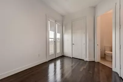 1815 Browder Street #A, Dallas, TX 75215 - Photo 13