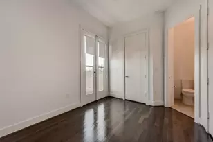 1815 Browder St, Dallas, TX 75215 - Photo 13