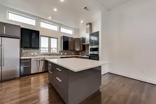 1815 Browder St, Dallas, TX 75215 - Photo 7