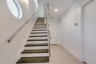 1815 Browder St, Dallas, TX 75215 - Photo 5