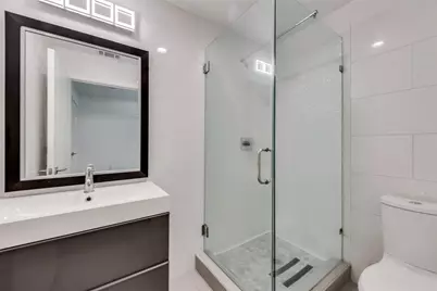 1815 Browder Street #A, Dallas, TX 75215 - Photo 19