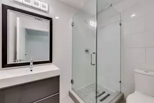 1815 Browder St, Dallas, TX 75215 - Photo 19