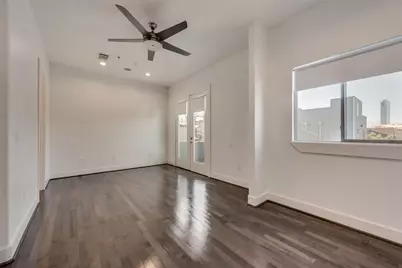 1815 Browder Street #A, Dallas, TX 75215 - Photo 15