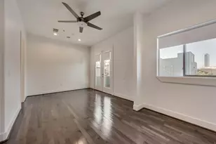 1815 Browder St, Dallas, TX 75215 - Photo 15