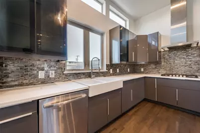 1815 Browder Street #A, Dallas, TX 75215 - Photo 9