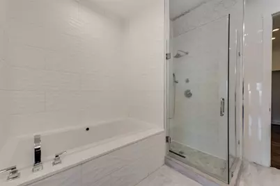 1815 Browder Street #A, Dallas, TX 75215 - Photo 17