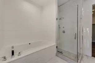 1815 Browder St, Dallas, TX 75215 - Photo 17