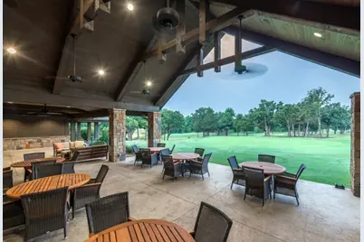 343 Palmilla Drive, Gordonville, TX 76245 - Photo 5