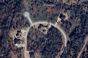 343 Palmilla Dr, Gordonville, TX 76245 - Photo 1
