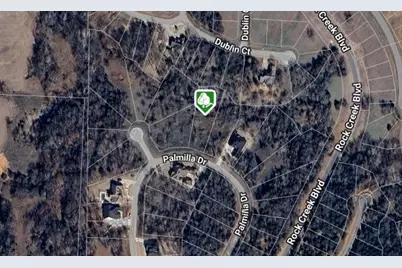 343 Palmilla Drive, Gordonville, TX 76245 - Photo 7