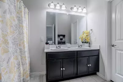 3222 Roosevelt Avenue, Fort Worth, TX 76106 - Photo 7