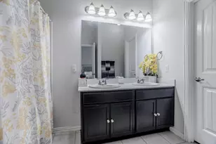 3222 Roosevelt Ave, Fort Worth, TX 76106 - Photo 7