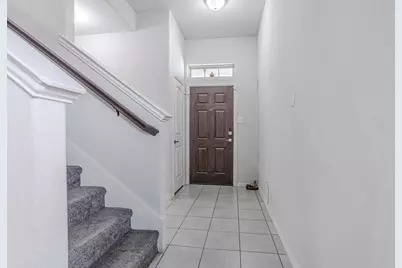 3222 Roosevelt Avenue, Fort Worth, TX 76106 - Photo 3