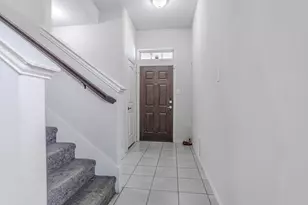 3222 Roosevelt Ave, Fort Worth, TX 76106 - Photo 3