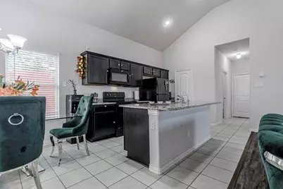 3222 Roosevelt Avenue, Fort Worth, TX 76106 - Photo 5