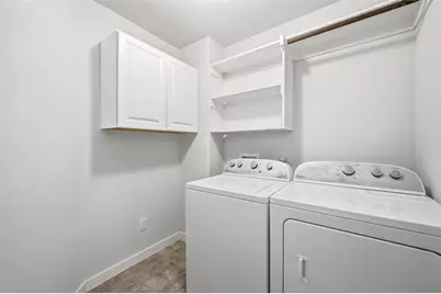 8948 Devonshire Drive, Fort Worth, TX 76131 - Photo 9