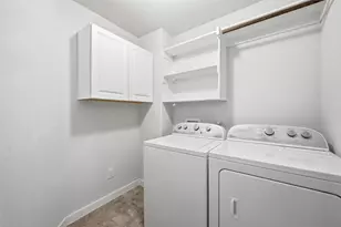 8948 Devonshire Dr, Fort Worth, TX 76131 - Photo 9