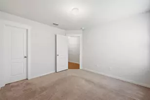 8948 Devonshire Dr, Fort Worth, TX 76131 - Photo 11