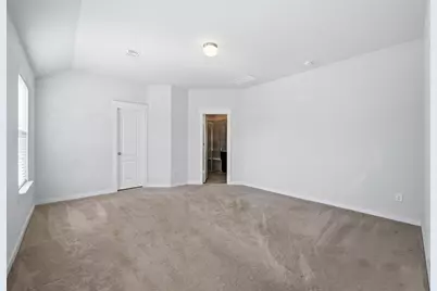 8948 Devonshire Drive, Fort Worth, TX 76131 - Photo 23