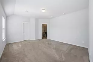 8948 Devonshire Dr, Fort Worth, TX 76131 - Photo 23