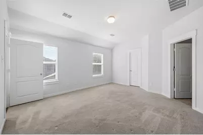 8948 Devonshire Drive, Fort Worth, TX 76131 - Photo 27