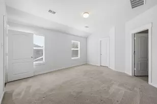 8948 Devonshire Dr, Fort Worth, TX 76131 - Photo 27