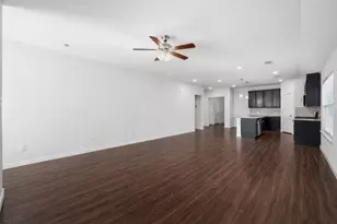 8948 Devonshire Dr, Fort Worth, TX 76131 - Photo 17