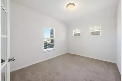 8948 Devonshire Drive, Fort Worth, TX 76131 - Photo 3