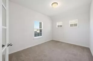 8948 Devonshire Dr, Fort Worth, TX 76131 - Photo 3