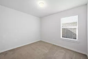 8948 Devonshire Dr, Fort Worth, TX 76131 - Photo 13