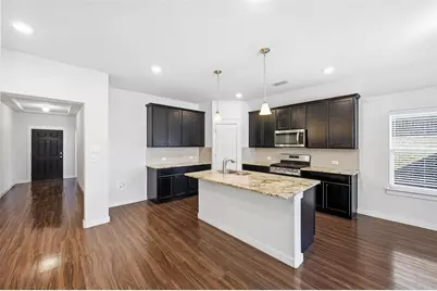 8948 Devonshire Drive, Fort Worth, TX 76131 - Photo 19