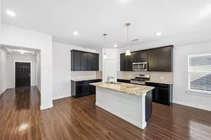 8948 Devonshire Dr, Fort Worth, TX 76131 - Photo 19